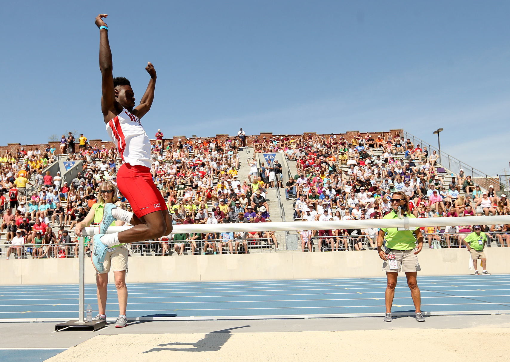 051818-qct-spt-St-Track-day2-009